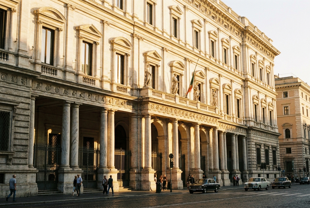 Supervision and Class Action Against Conflicts of Interest in 'Universal Banking': US Experience vis-a-vis Recent Italian Initiatives