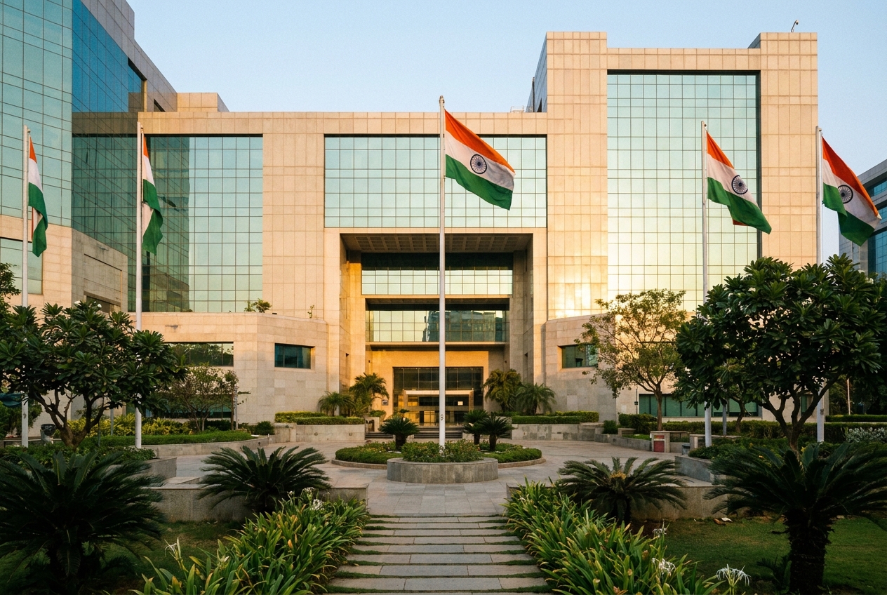 Rajeshwar Rao: Inaugural address - Second Annual Conference on Macroeconomics, Banking and Finance