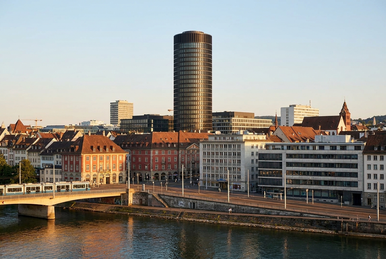 Architectures of Financial Supervisors and Banking Supervision