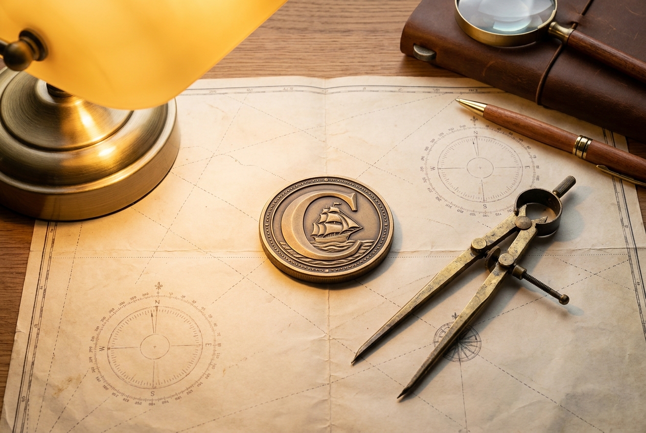 Crypto, tokens and DeFi: navigating the regulatory landscape