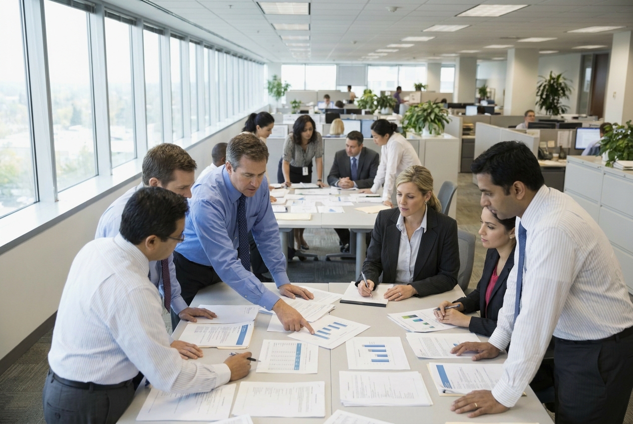 Are More Integrated Prudential Supervision Agencies Characterized By Better Regulation and Supervision?