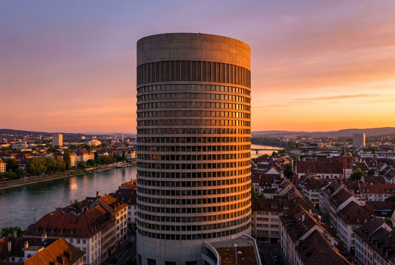 Highlights of the Basel III monitoring exercise as of 31 December 2023