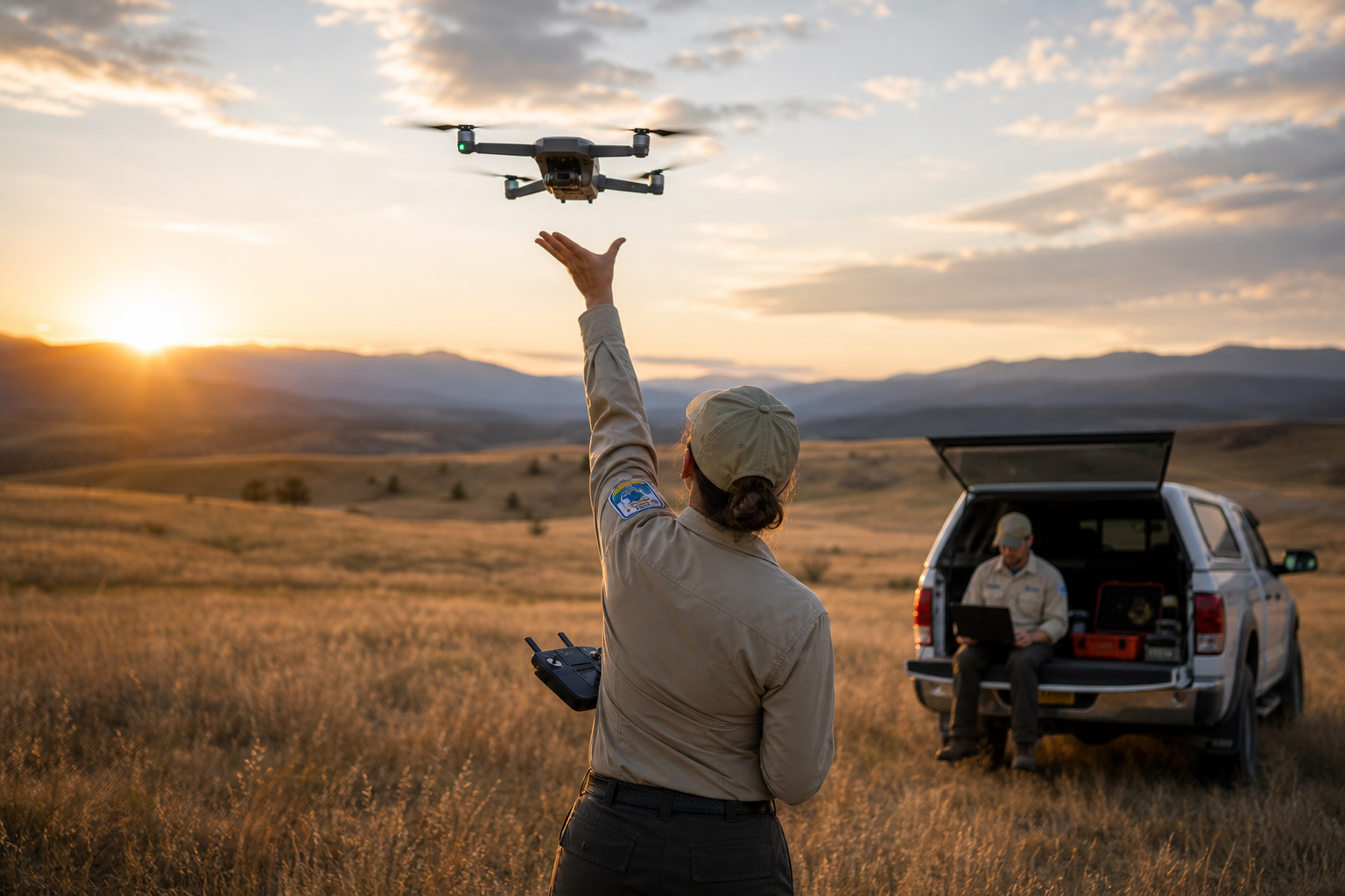 Highlights: New transportation technologies bring rewards and risks