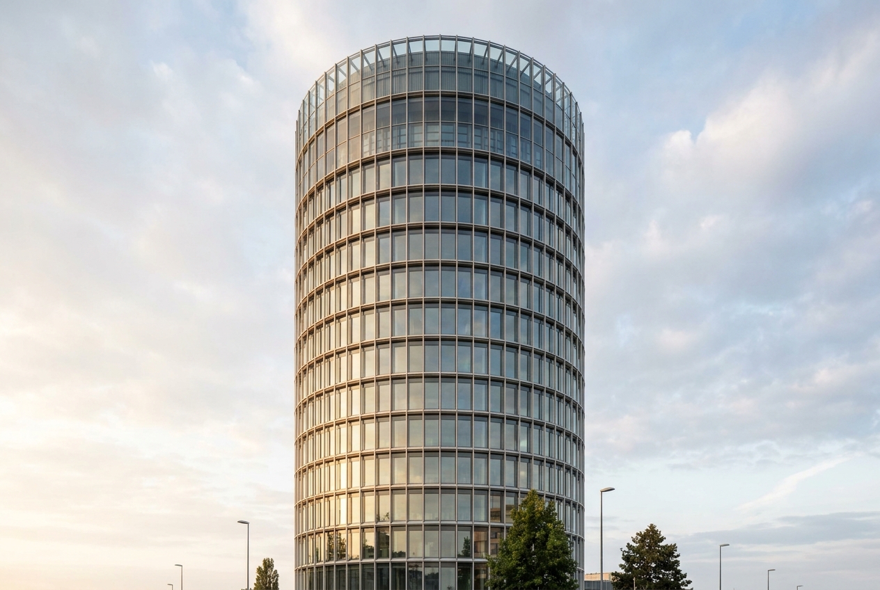 Group of Governors and Heads of Supervision endorses revised liquidity standard for banks