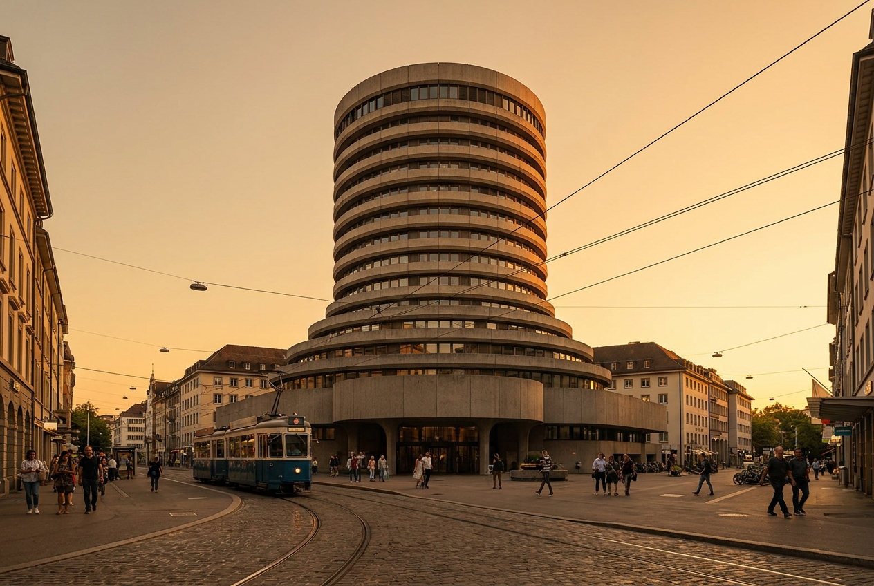 Basel Committee issues consultative paper on banks' internal audit and supervisors' relations with internal and external auditors