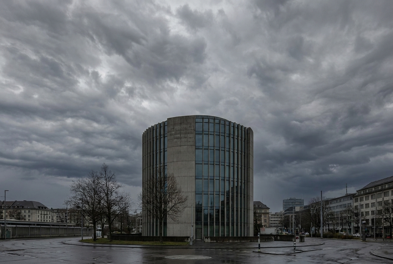 Comprehensive strategy to address the lessons of the banking crisis announced by the Basel Committee