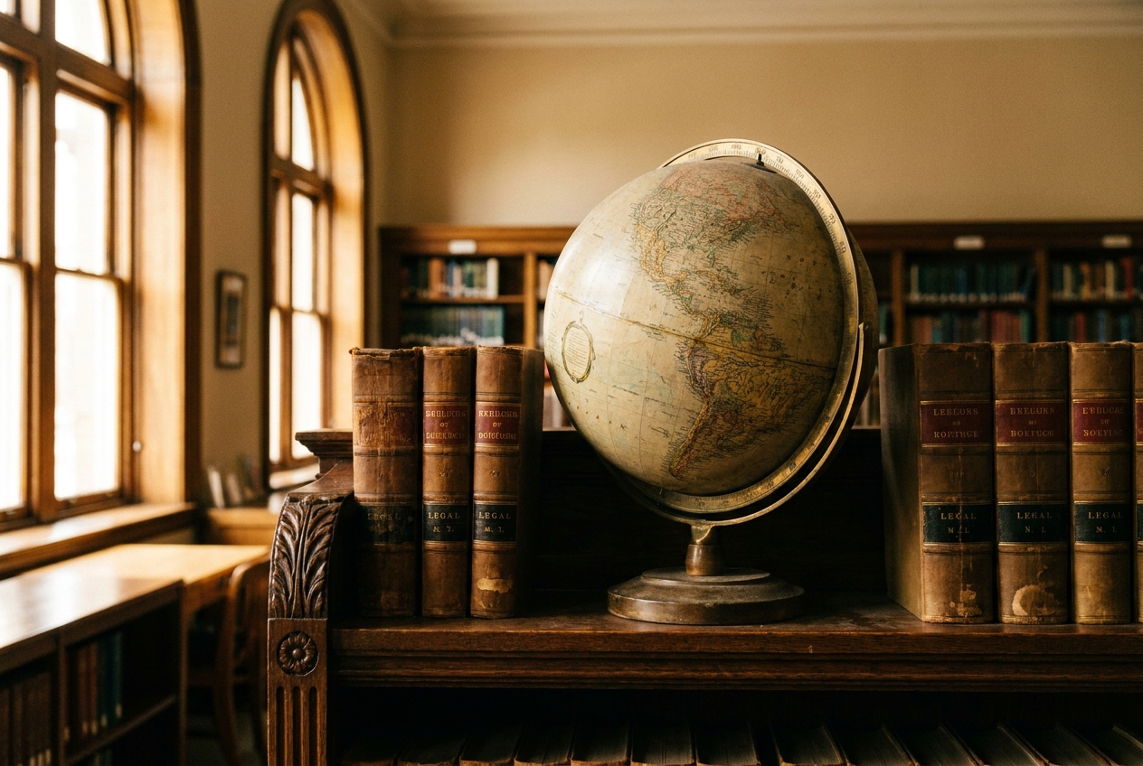 Quality of Financial Sector Regulation and Supervision Around the World