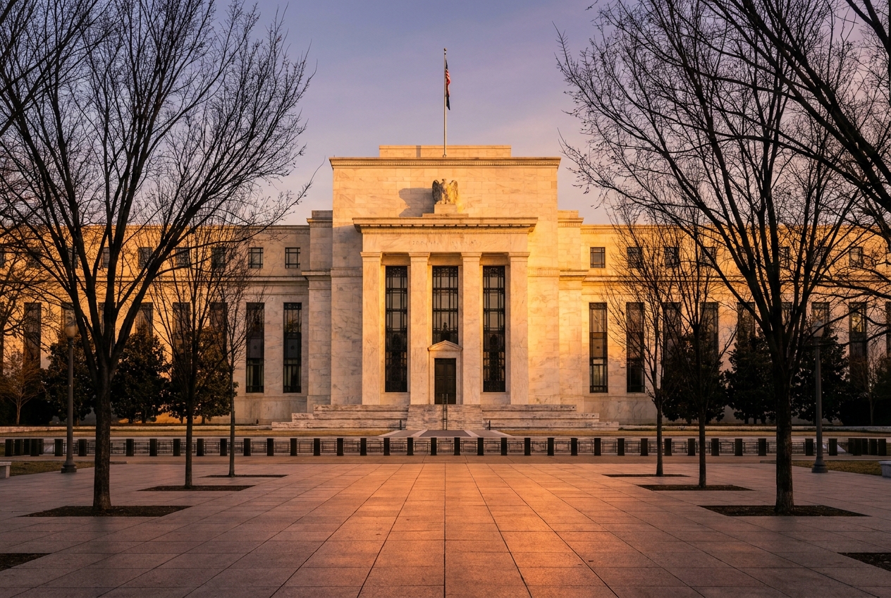Stanley Fischer: The importance of the nonbank financial sector
