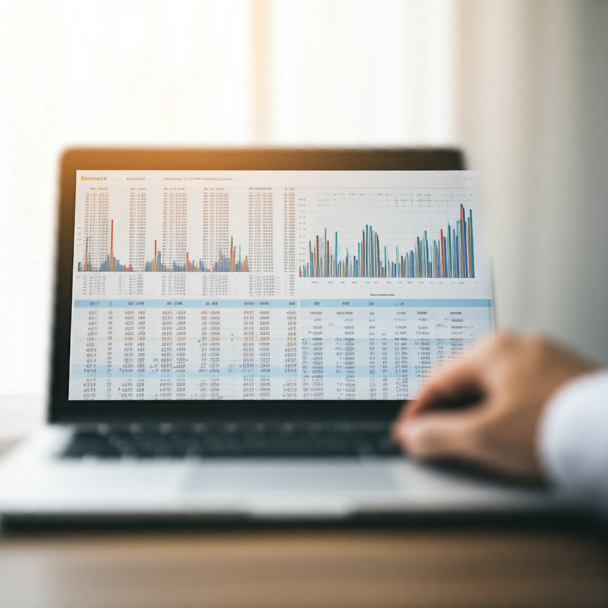 World Bank issues first international CHF digital bond.