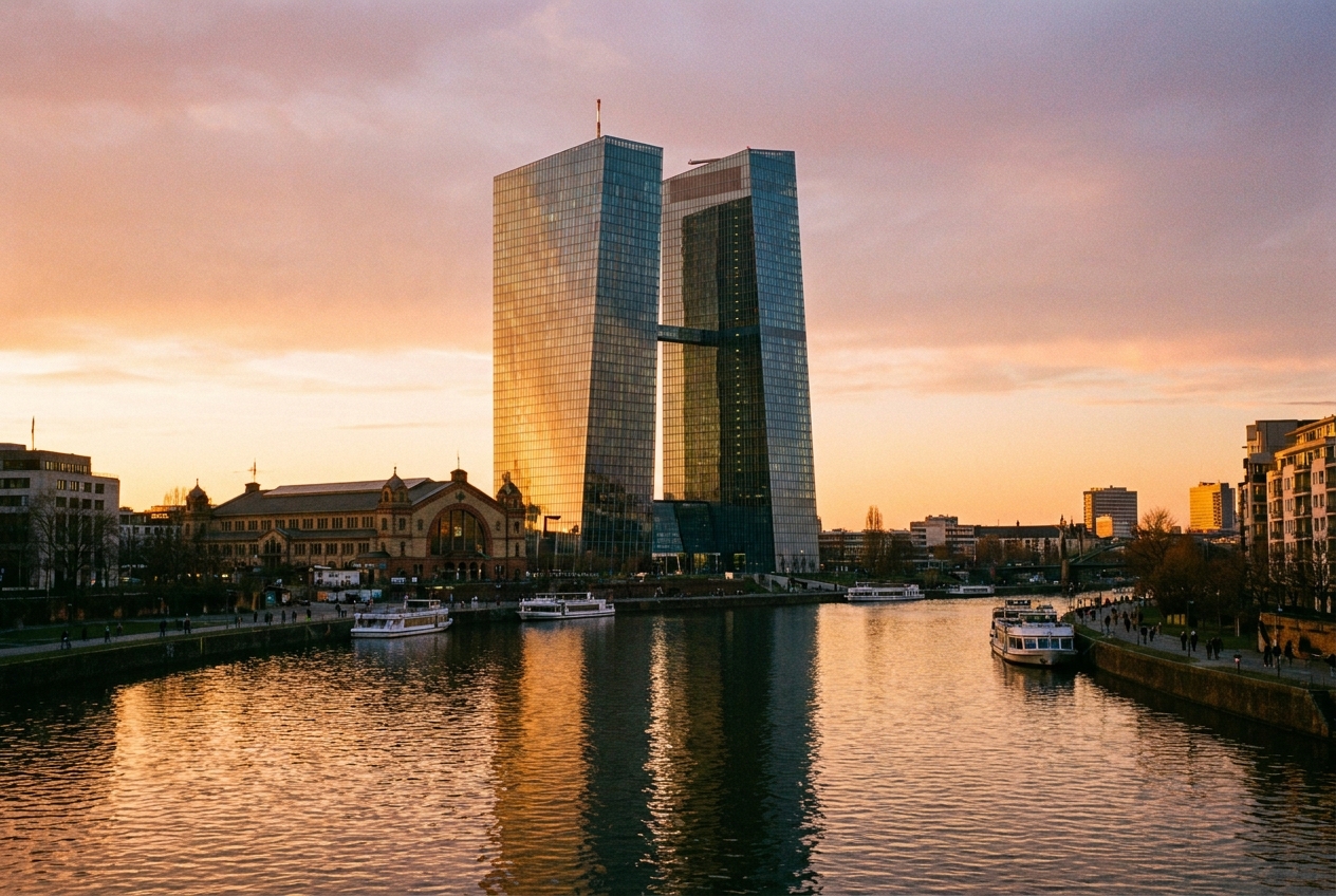 Creating an EU-Level Supervisor for Cross-Border Banking Groups: Issues Raised by the U.S. Experience with Dual Banking