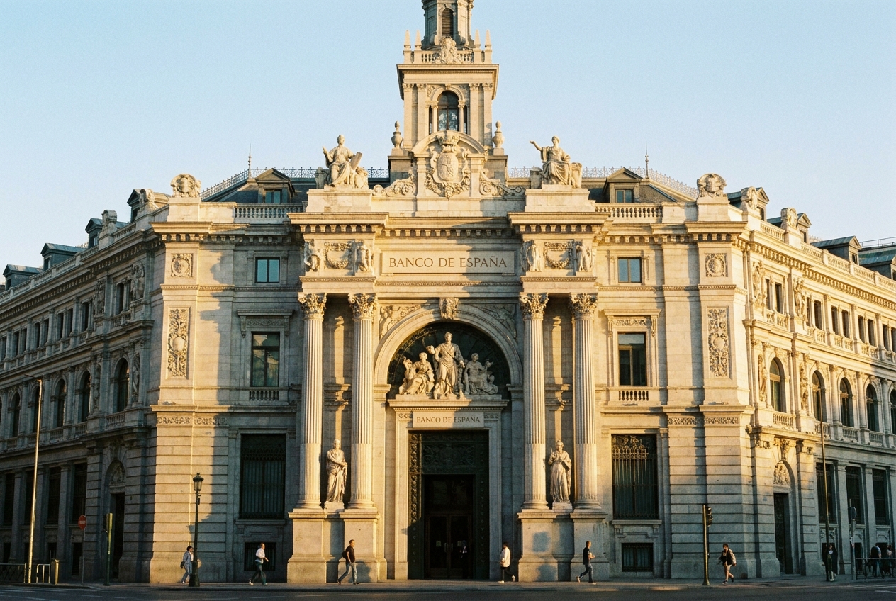 Post-Basel III: time for evaluation