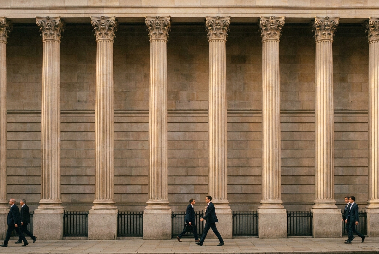 David Ramsden: Quantitative tightening - the story so far