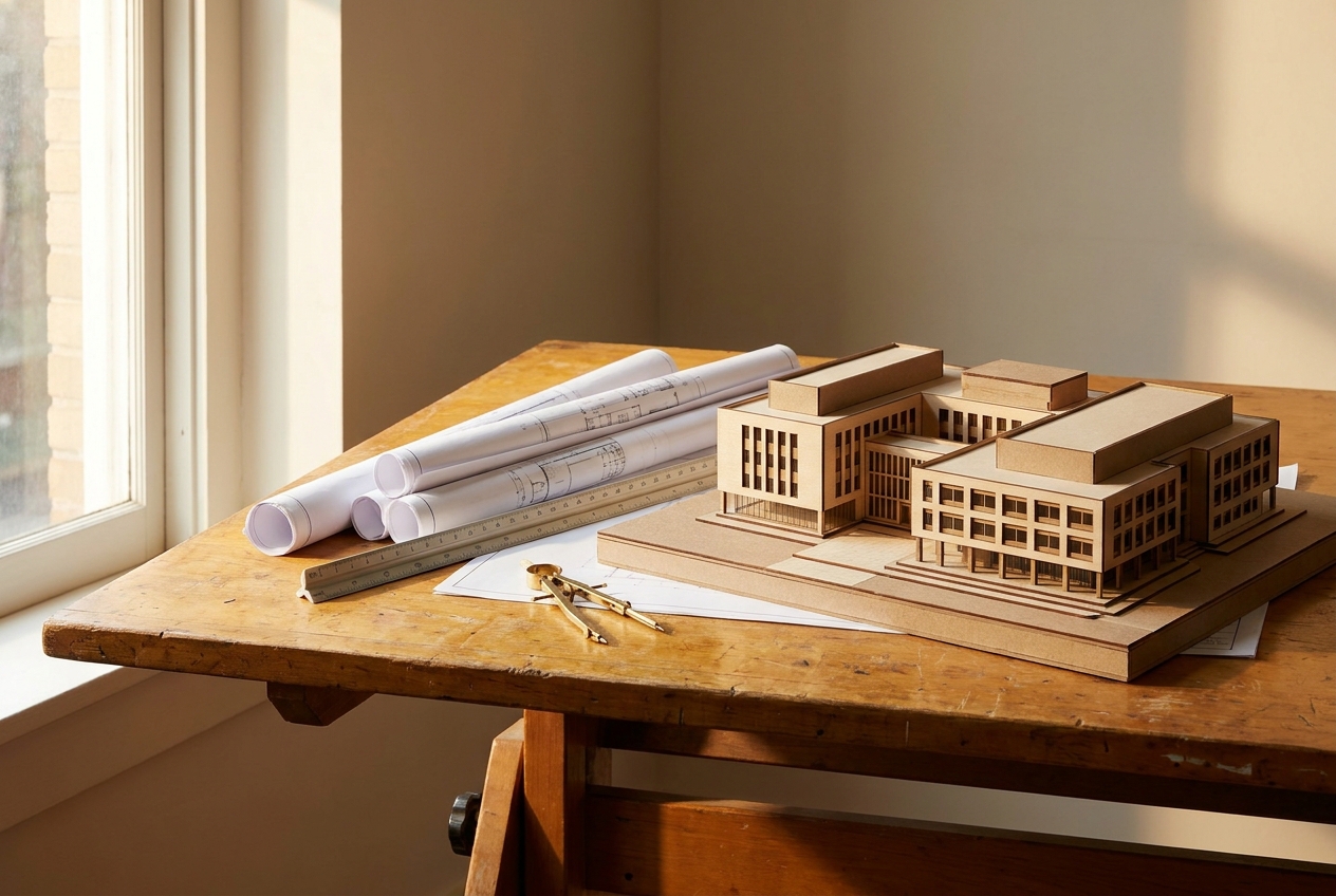Financial supervisory architecture: what has changed after the crisis?
