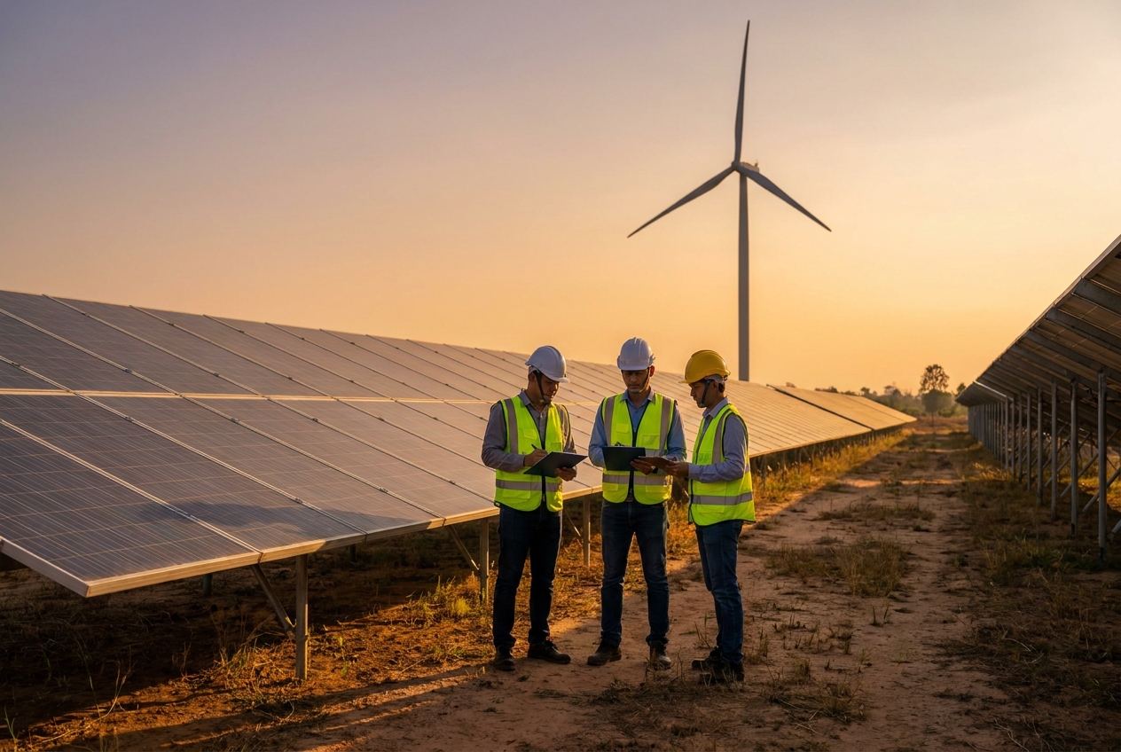 The rising tide of climate finance - scope to adjust prudential treatment