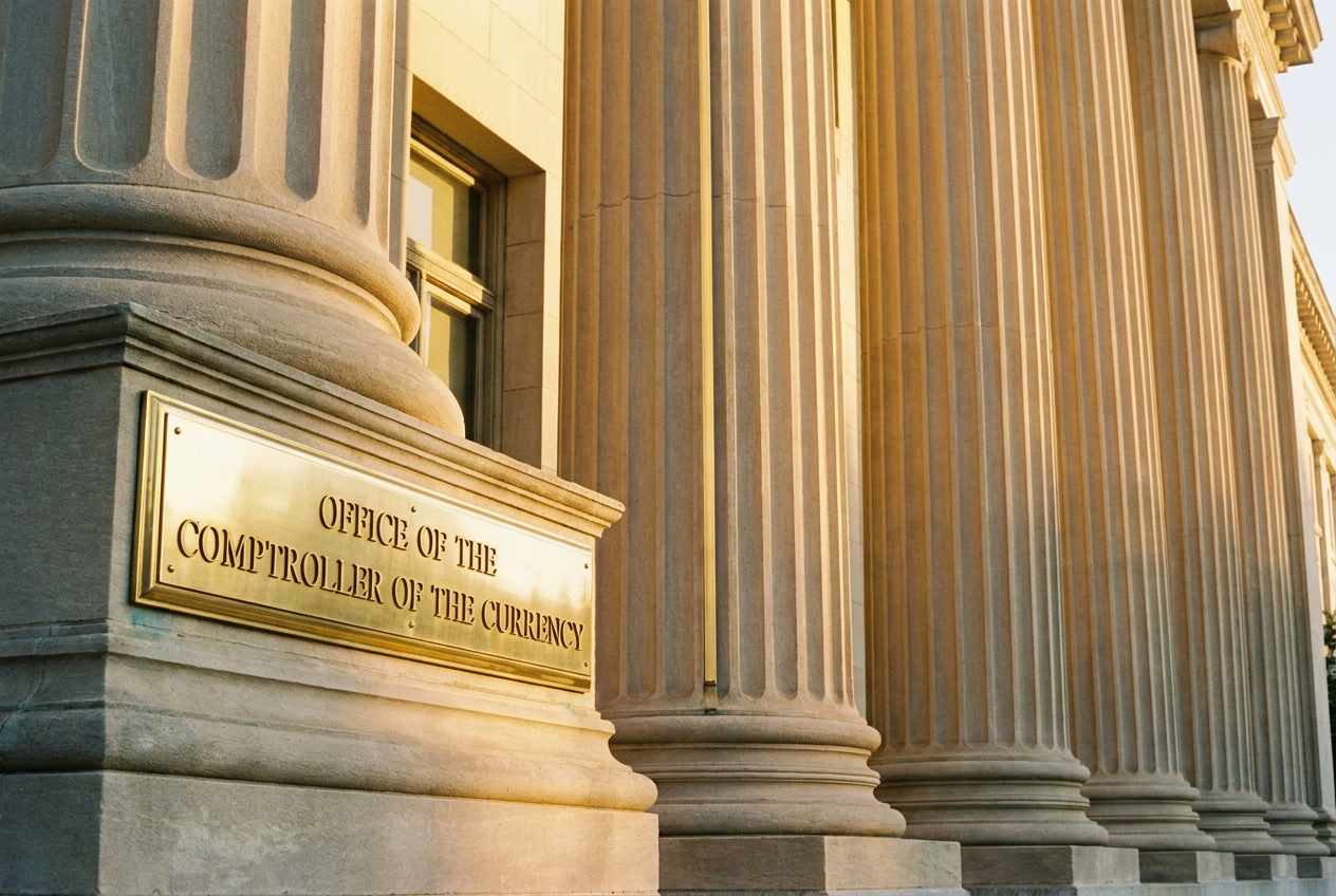 Challenges to the Dual Banking System: The Funding of Bank Supervision