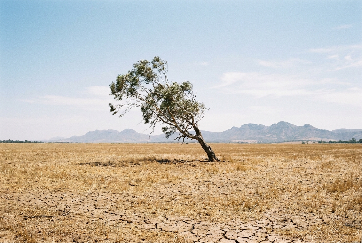 Guy Debelle: Climate change and the economy