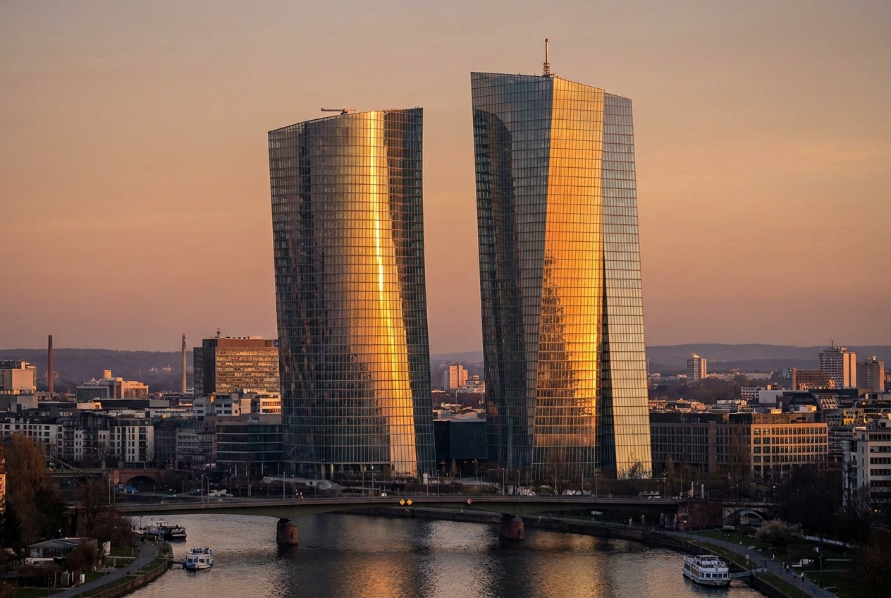 Central Banks and Macroprudential Policies: Economics and Politics