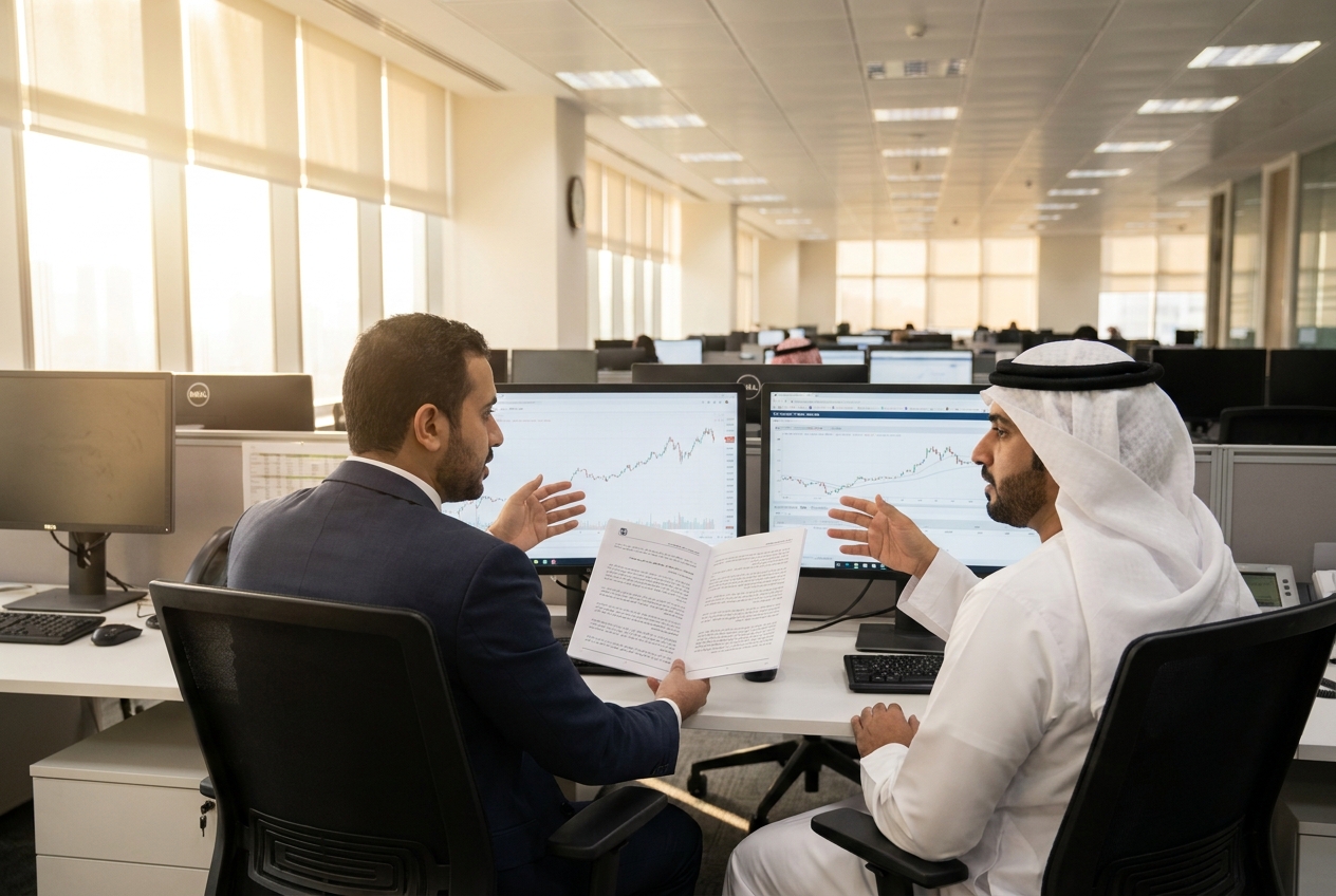 CPS Portal and Banking Conduct SupTech Platform