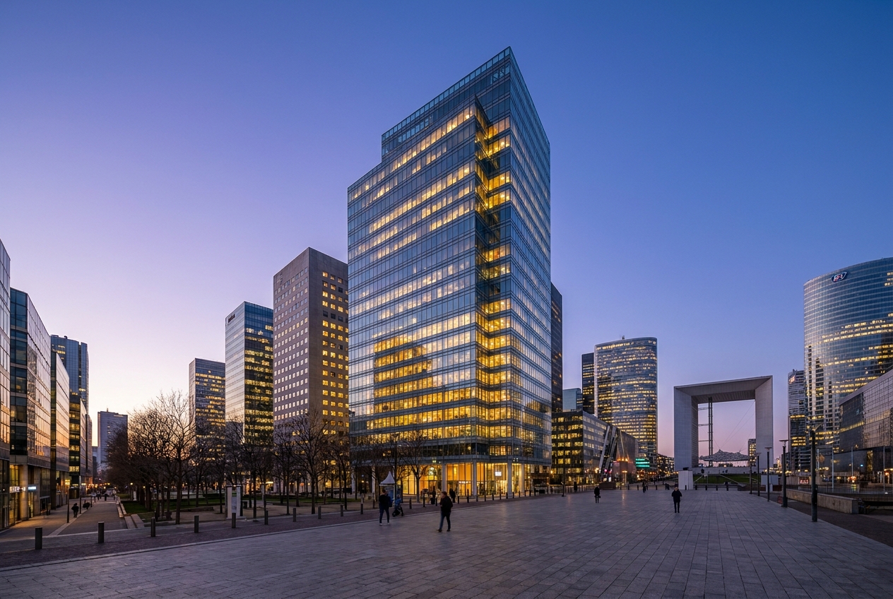 Cyber risk and digital resilience will drive the agenda of ESMA’s Union Strategic Supervisory Priorities for 2026