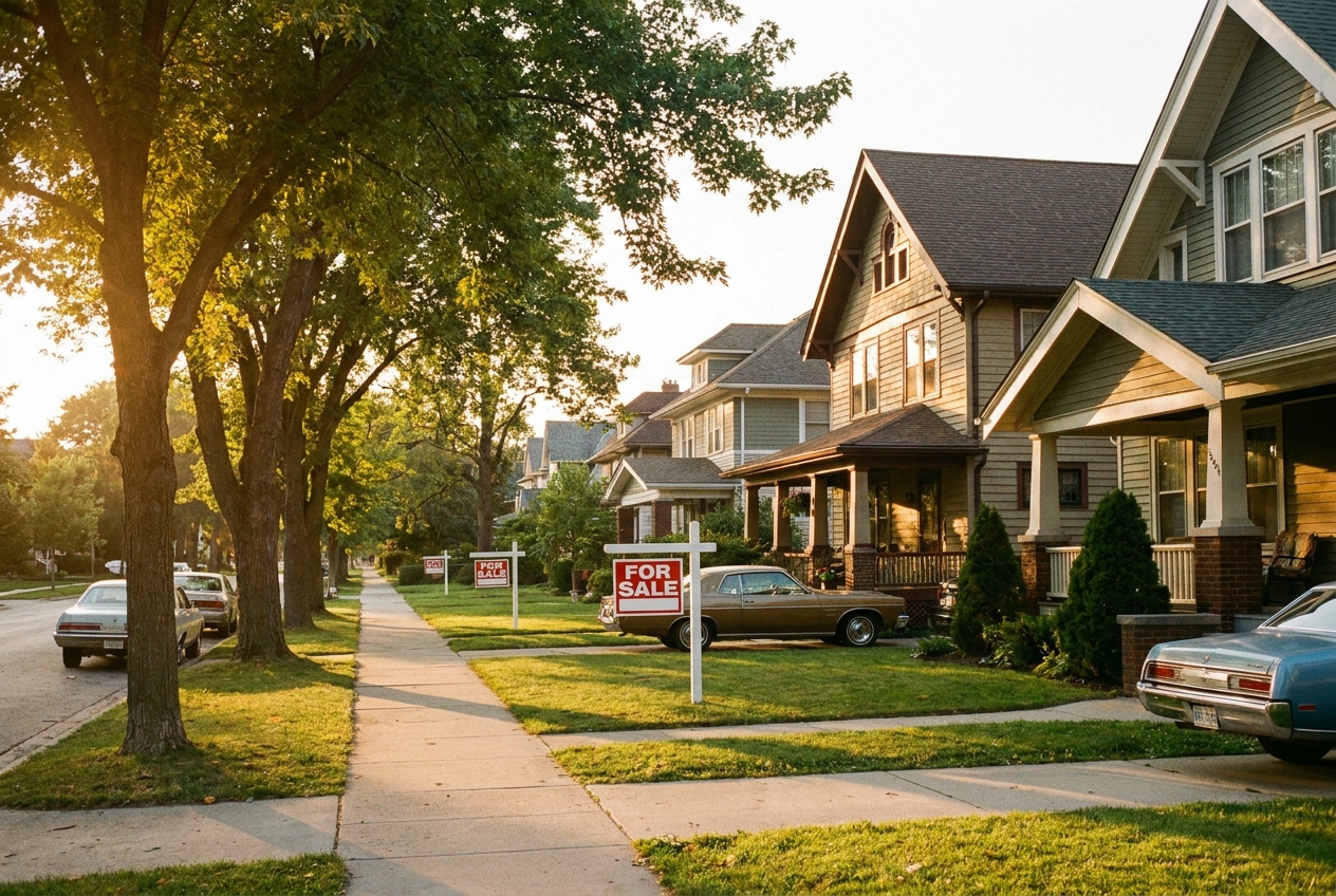 CGFS report on housing finance in the global financial market