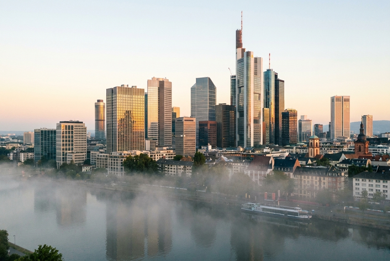 Basel Committee publishes new details on global systemically important banks