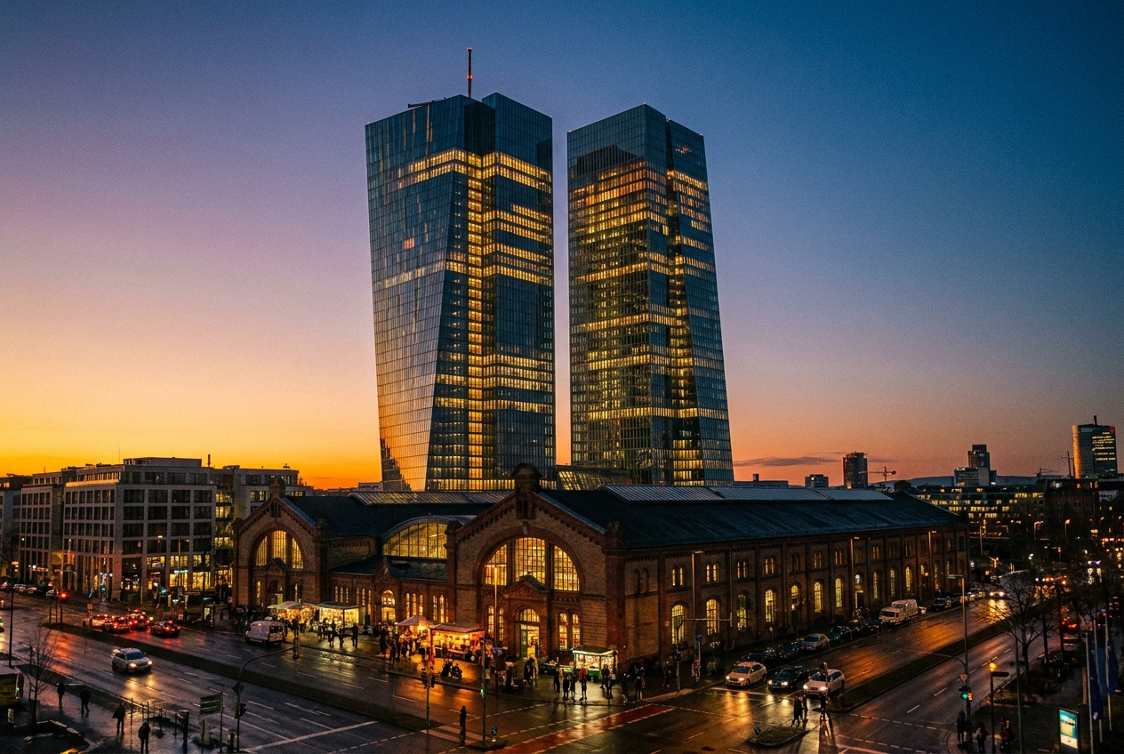 O Mecanismo Único De Supervisão No Quadro Da União Bancária Europeia: O Tempo E O Modo. Contributo Para O Direito Administrativo Bancário (The Single Supervisory Mechanism Within the Framework of the European Banking Union: Time and Mode. Contribution to Banking Administrative Law)