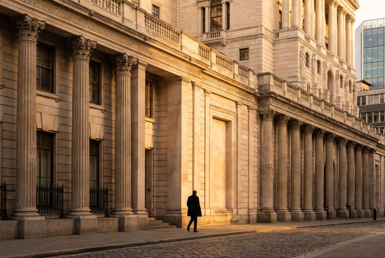 Institutional Design for Financial Market Supervision: The Choice for National Systems
