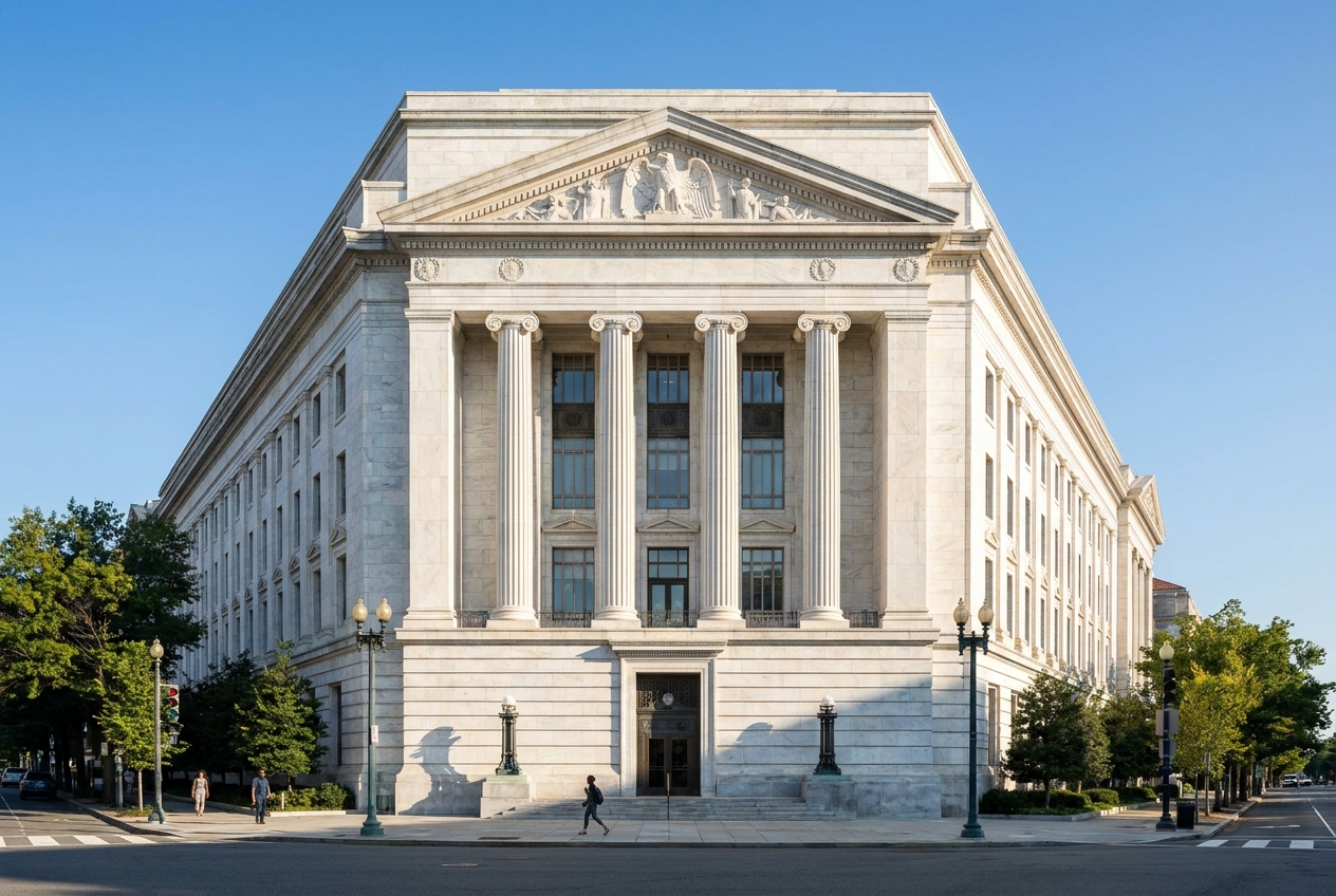 Michael S Barr: The intersection of monetary policy, market functioning, and liquidity risk management