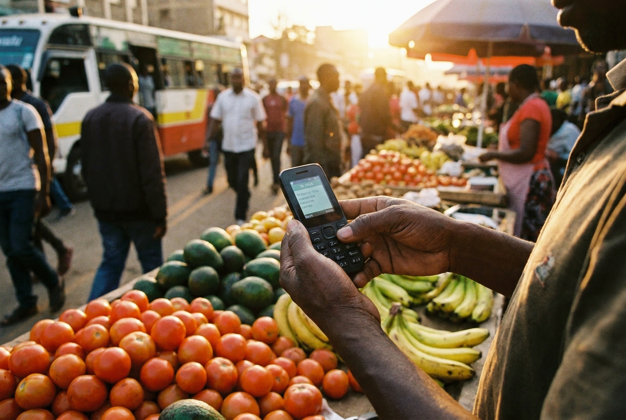 Harnessing Fintech for Sustainable Development: Evaluating the Role of Regulatory Sandboxes