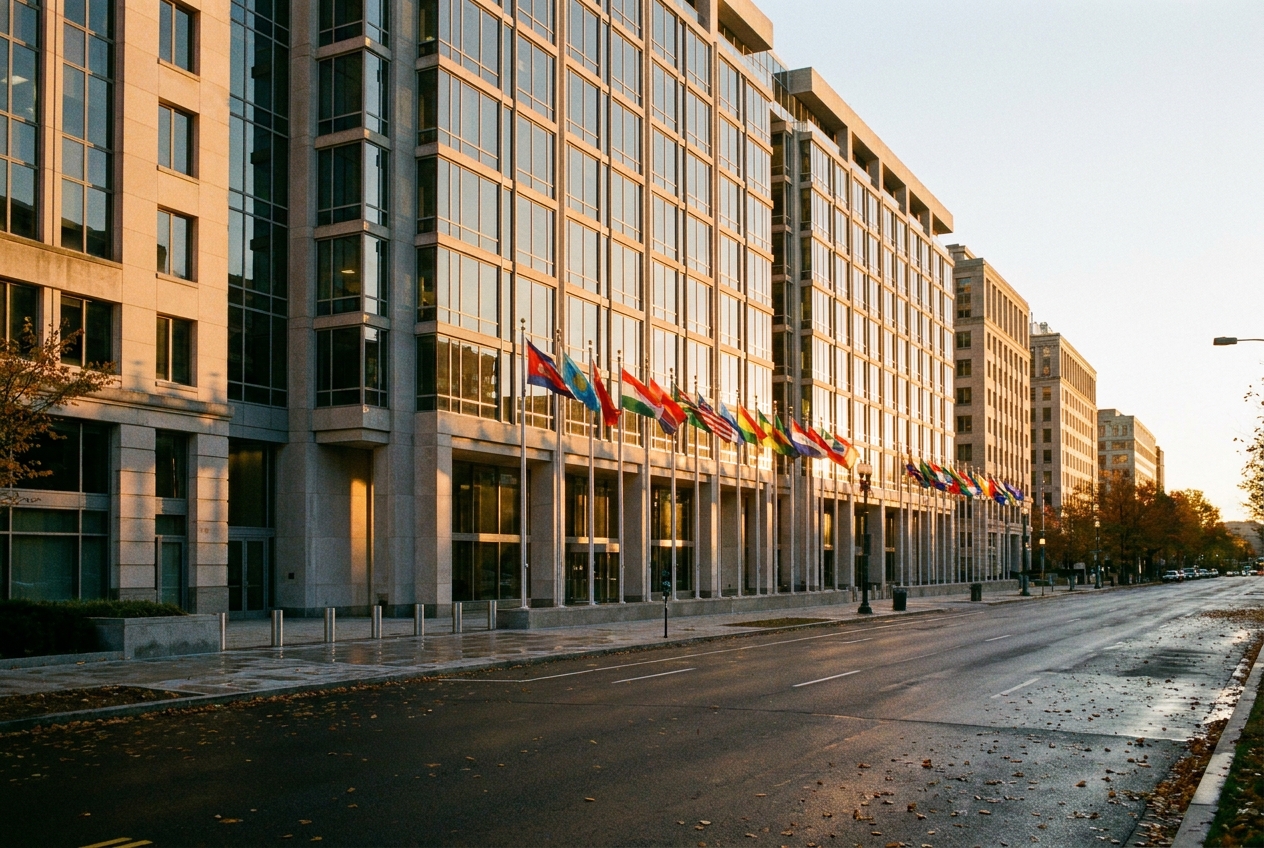 Institutional Arrangements for Fintech Regulation: Supervisory Monitoring