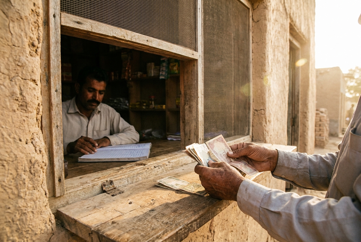 Guidance on the application of the Core Principles for Effective Banking Supervision to the regulation and supervision of institutions relevant to financial inclusion
