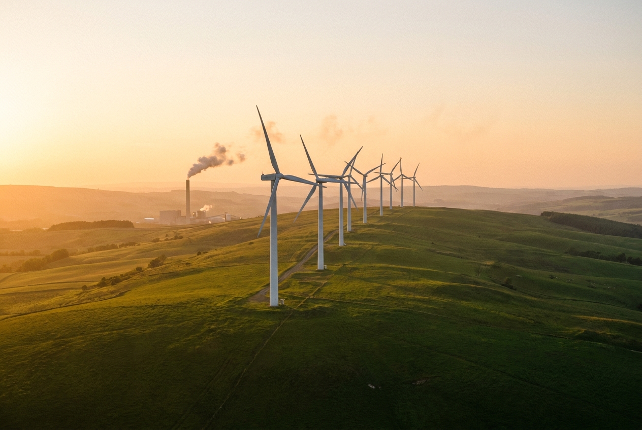 Distributed Ledger Technology, Carbon Accounting, and Emissions Trading