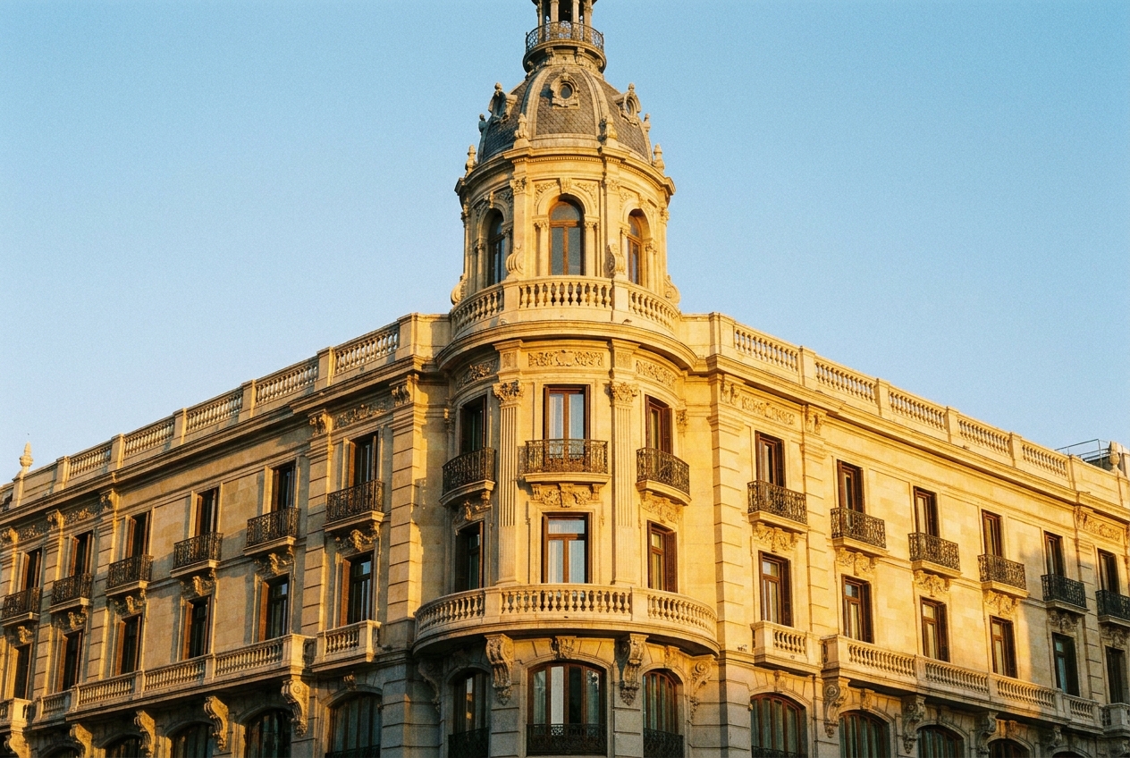 Pablo Hernández de Cos: Presentation of Bank of Spain's Annual Report 2020