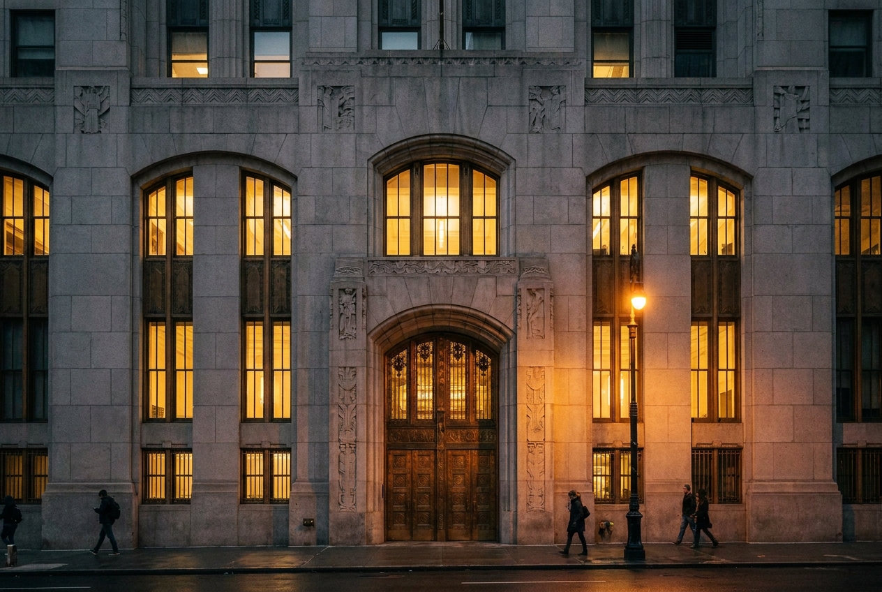 NYDFS Insurance Circular Letter No. 7 (2024) — AI Systems and External Consumer Data in Insurance Underwriting and Pricing