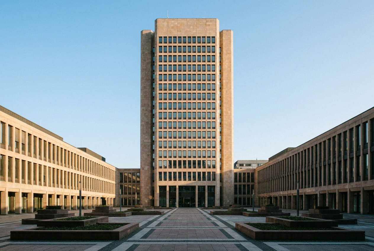 Structural changes in banking after the crisis