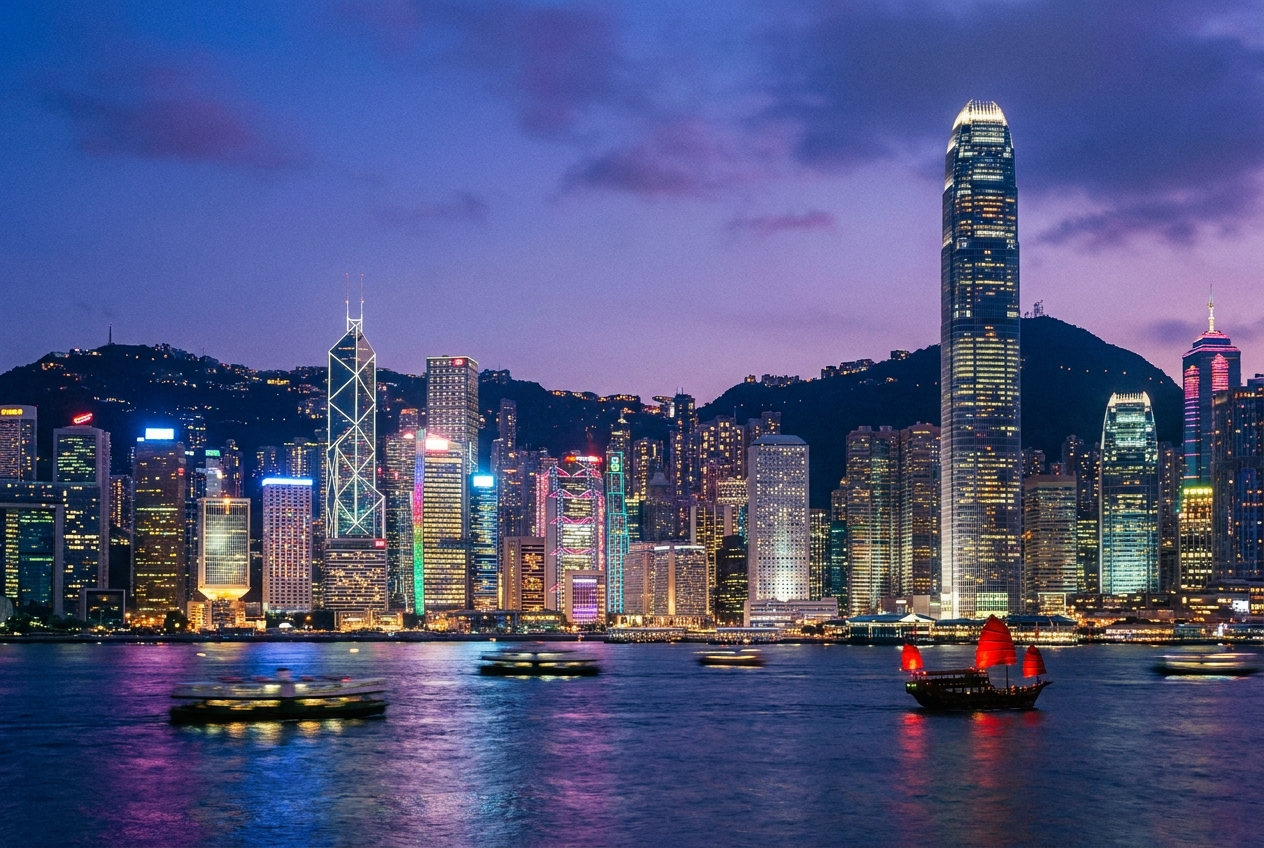 Network Analysis Tool for Combating Financial Crime