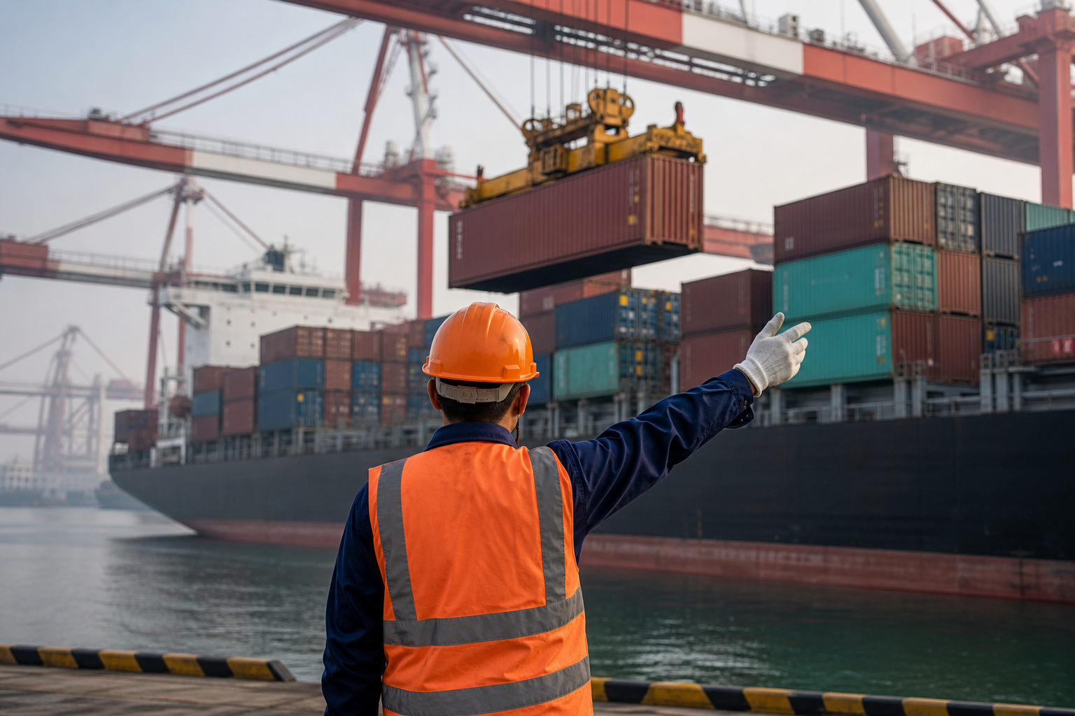 Classification and Statistical Reconciliation of Trade in Advanced Technology Products: The Case of China and the United States