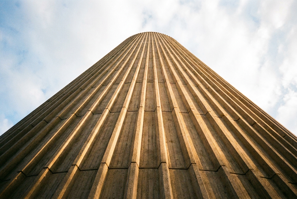 Basel Committee on Banking Supervision announces enhancements to the Basel II capital framework