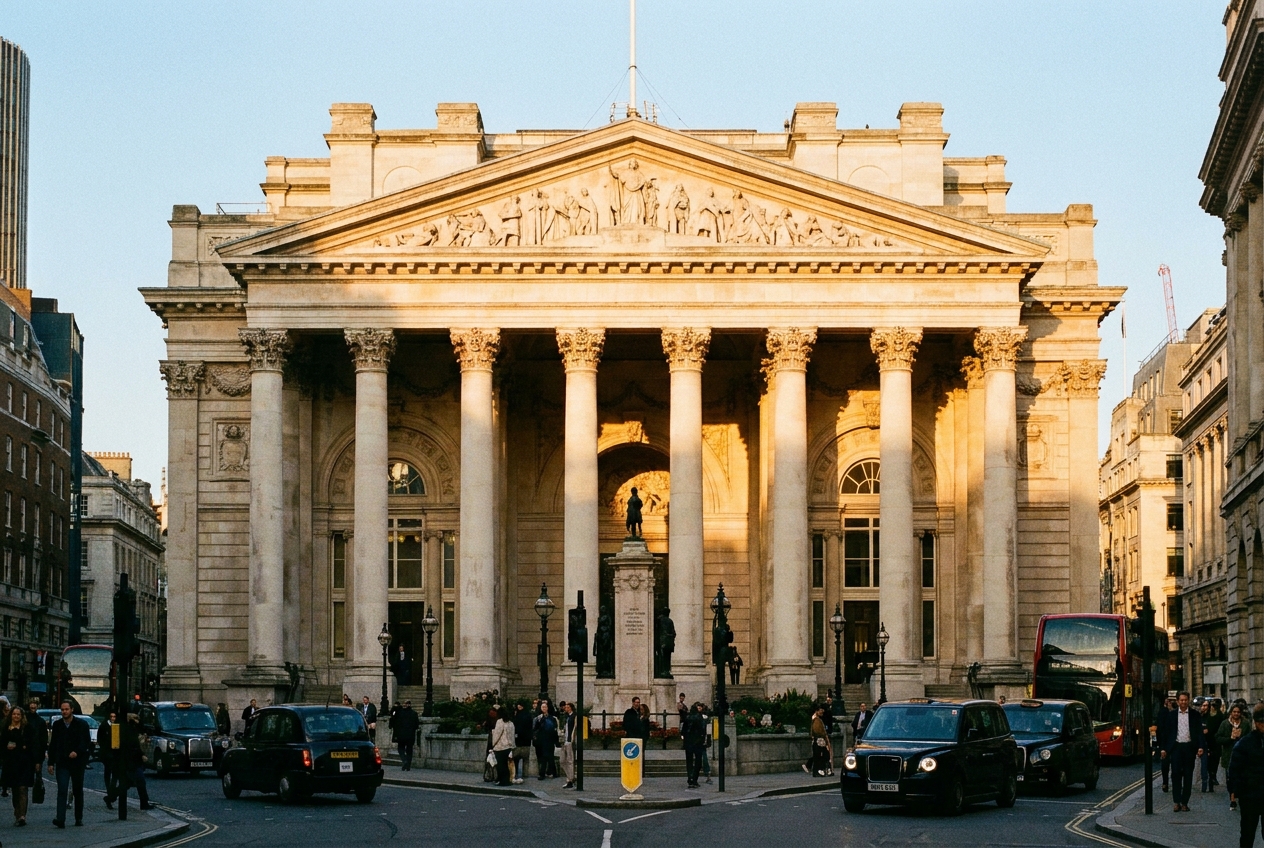 The Rationale for the Prudential Regulation and Supervision of Insurers