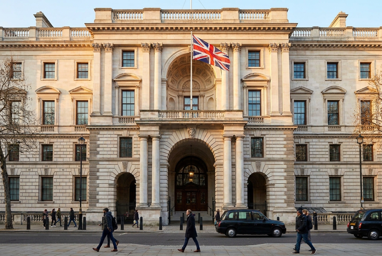 HM Treasury, CMA, FCA and PSR joint statement to update on the future of open banking
