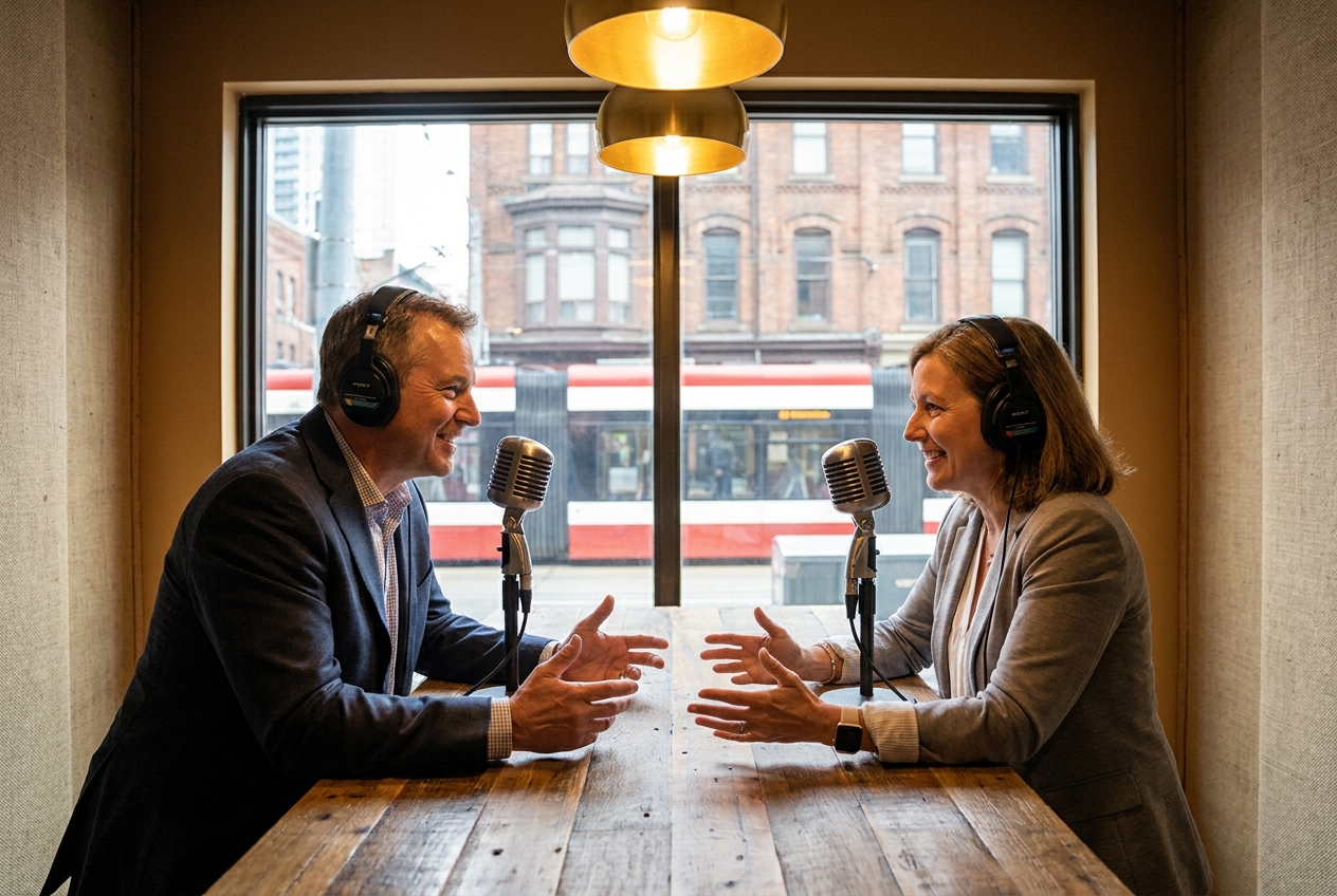 Ep. 179: Effective Supervision