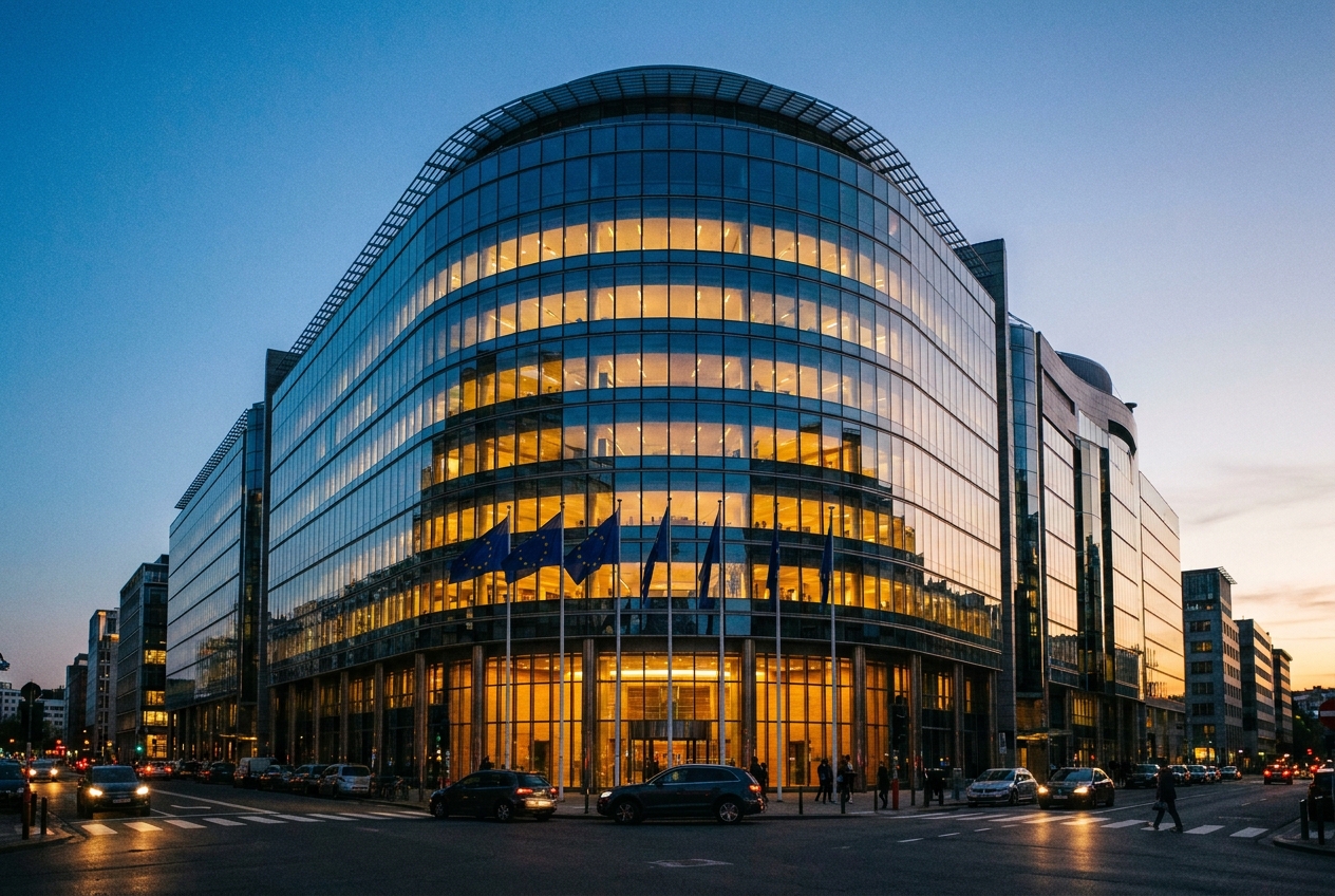 Regulating general-purpose AI: Areas of convergence and divergence across the EU and the US