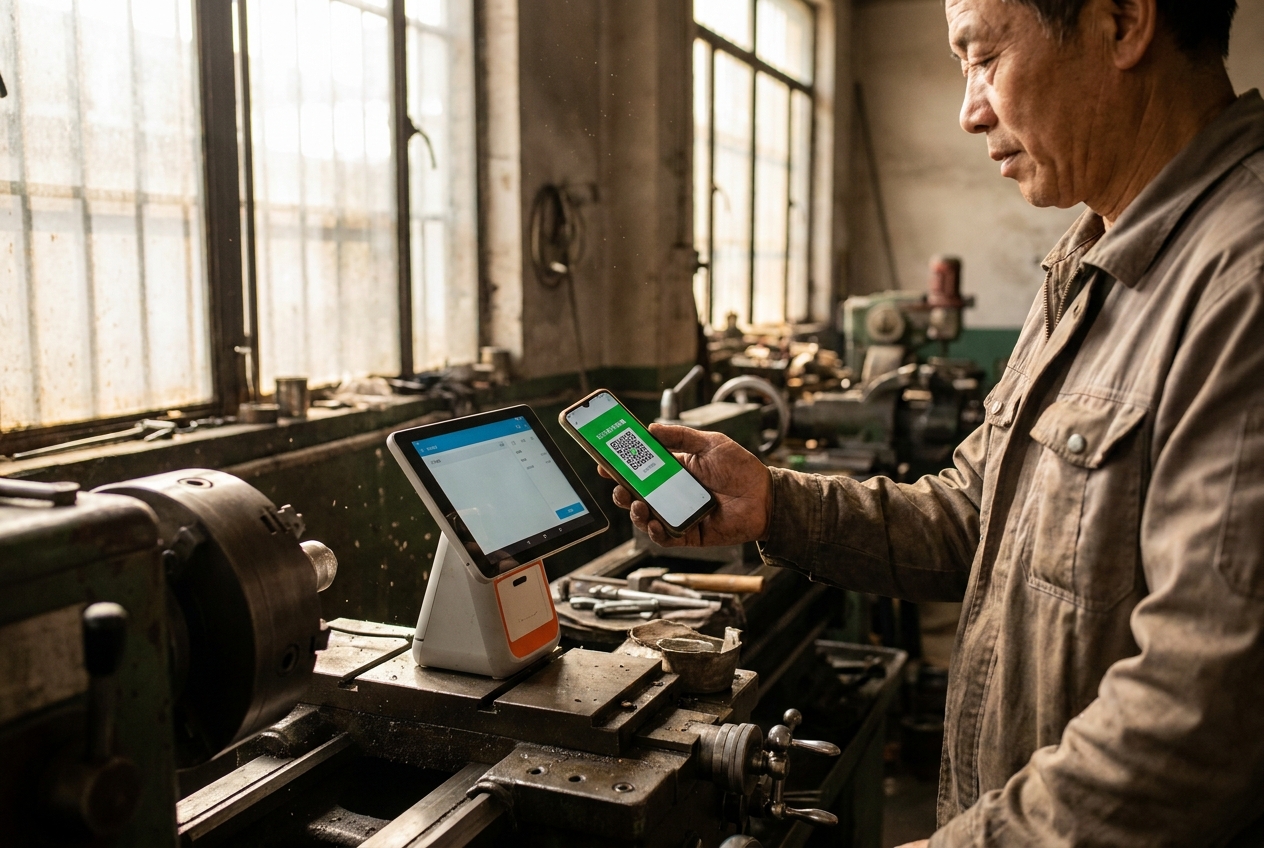 Digital Inclusive Finance, Financing Constraints, and Technological Innovation of Smes——Differences in the Effects of Financial Regulation and Government Subsidies