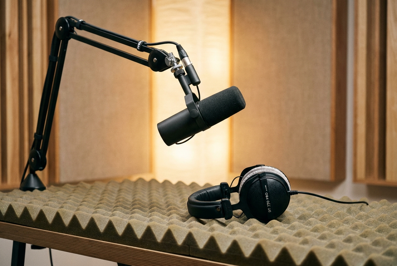 Can AI developers be incentivized to debias their algorithms? | The TechTank Podcast