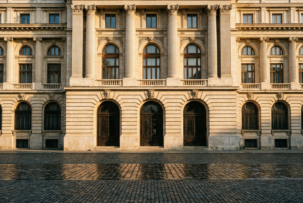 Capital Market Supervision and Investor Protection: Romania in the European Context