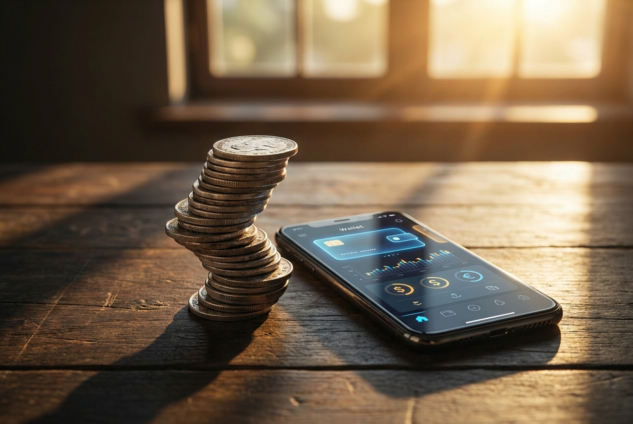 Stablecoin growth – policy challenges and approaches 
