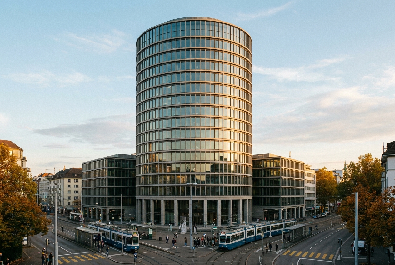 Global systemically important banks: information regarding the end-2012 exercise published by the Basel Committee