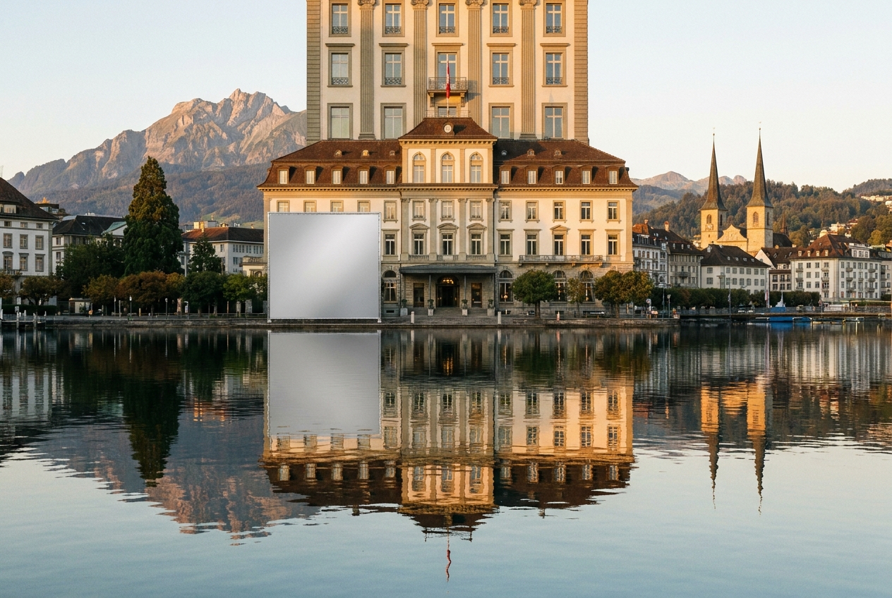 9th BIS Annual Conference - The Future of Central Banking under Post-Crisis Mandates