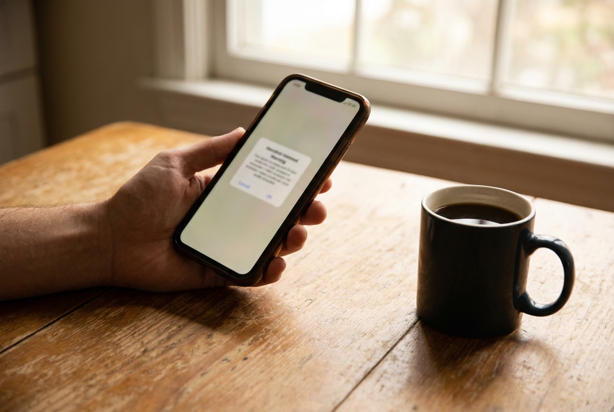 Authorised Push Payment synthetic data