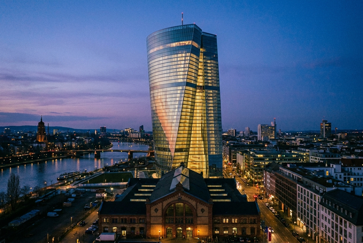 Watching Over 21,000 Billion Euros: Does the ECB Single Supervisory Mechanism Affect Bank Competition in the Euro Area?